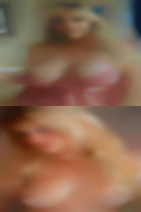 Real sex local naked woman.