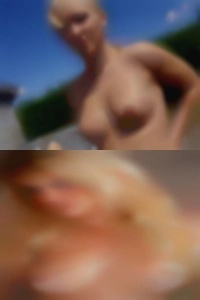 Sex in Shiner interracial tonight!