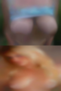 Suggestive woman swinger hot nude wife!
