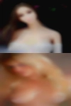 Wife milfs Mechanicsburg
