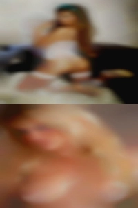 Wives older swap over nude.