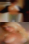 Woman fucks swingers