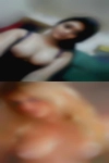 Women fuck Kalispell area
