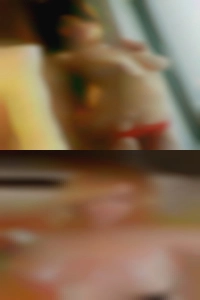 College sex in nude Rexburg.