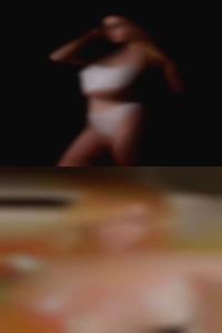 Crete swingers naked girls.