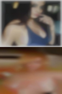 Friends fuck dating nude girls site.