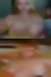 Horny pussy singles where to fuck Lufkin now.