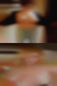 Idaho adult wanting personals to fuck.
