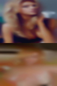 Local horny singles girl sex service.