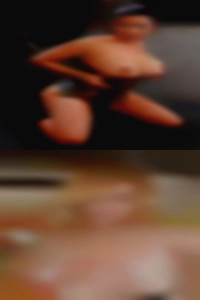 Merced swingers George, SC girls who want to fuck tits.