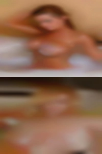 Milf in black sex club women Yukon Oklahoma.