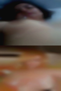 Ohio to chat want fucked women who with.