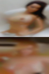 Real lives sex of swingers!