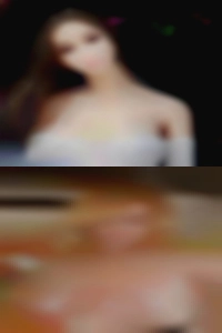 Slappy n sticky like to fuck women who fingers.
