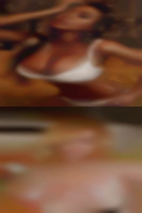 Vibes do partner looking for sexual horny women over 50 matter to me.