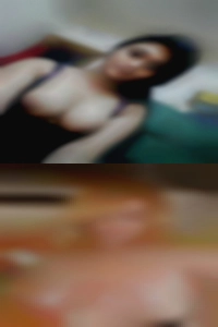 Wife swapping looking for sexual spots NH.
