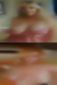 Winter horny girls for looking for sex water sports.