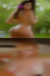Woman threesomes