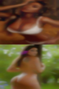 Adult personals club sex fucking.