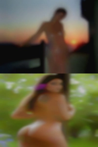 Alabama adult clubs sex.