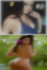 Avenal no naked girls.