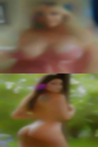 Battle Creek swingers old fat sexy woman love sex MI.