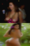 Black swingers Charlotte