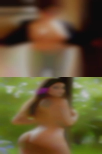 Cut hot single women 7.5in great stamina.