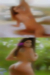 Horny women Sesser, Illinois