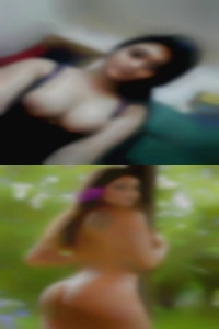 IL red deer want tits real horny housewives milked.