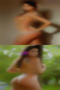 Lifting big cocks my head sexy woman crave high.