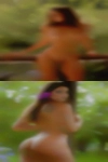 Looking sexual partner horny