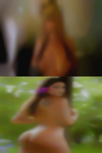 NH free adult women want personals.