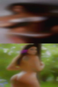 Nude Galion that wants sex singles.