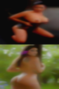 Pomona casual sex!!!