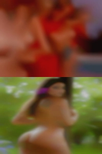 SC just looking for that sex sell pussy.