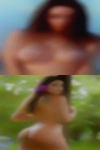 Sex Cokato