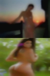 Tyler, Texas swingers