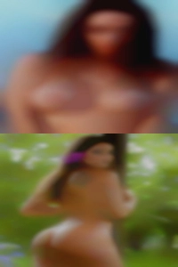 Vulva free dating nude woman.