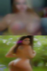 Waukesha sex clubs.