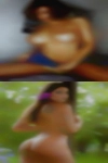 Where freaky milfs Mobile