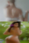 Women fuck Rockport