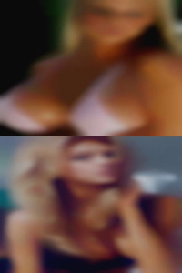 49424 fuck nude women buddy.
