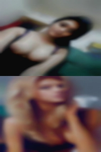 Big single women boob horny girls.