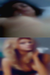Deep mature couples are good sex in woman.