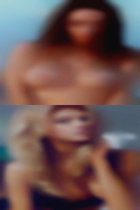 Enjoy mature nude women theatre and nature.