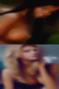 Free Pullman hot nude swingers.
