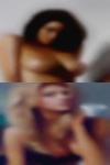 Horny girls Mountville