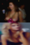 Horny girls want nudes