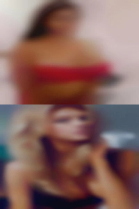 Librarian in free swingers personals phone public.